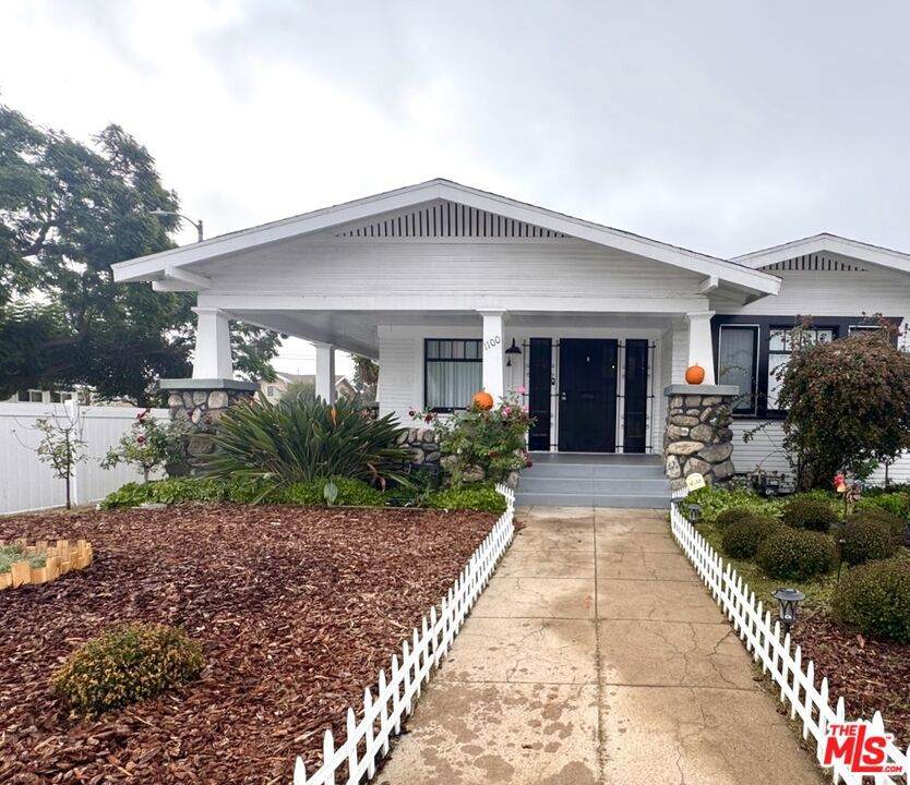 1100 48th Street - Photo 1