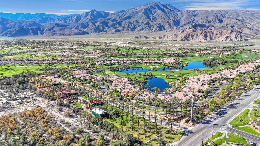 58200 Almonte Drive - Photo 1