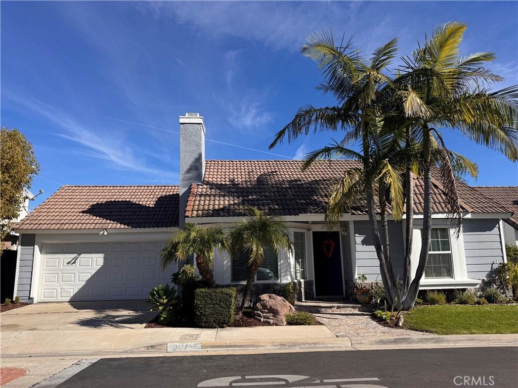 21742 Tegley - Photo 1