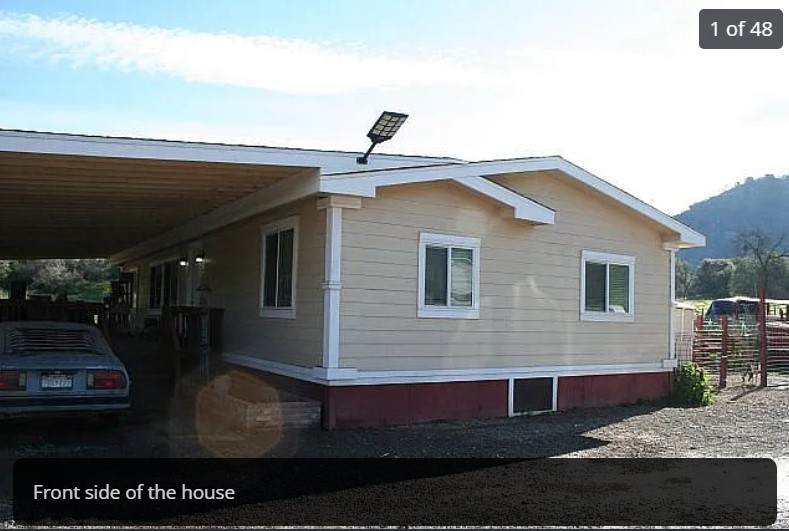 38290 38290 Roundtree Lane - Photo 1