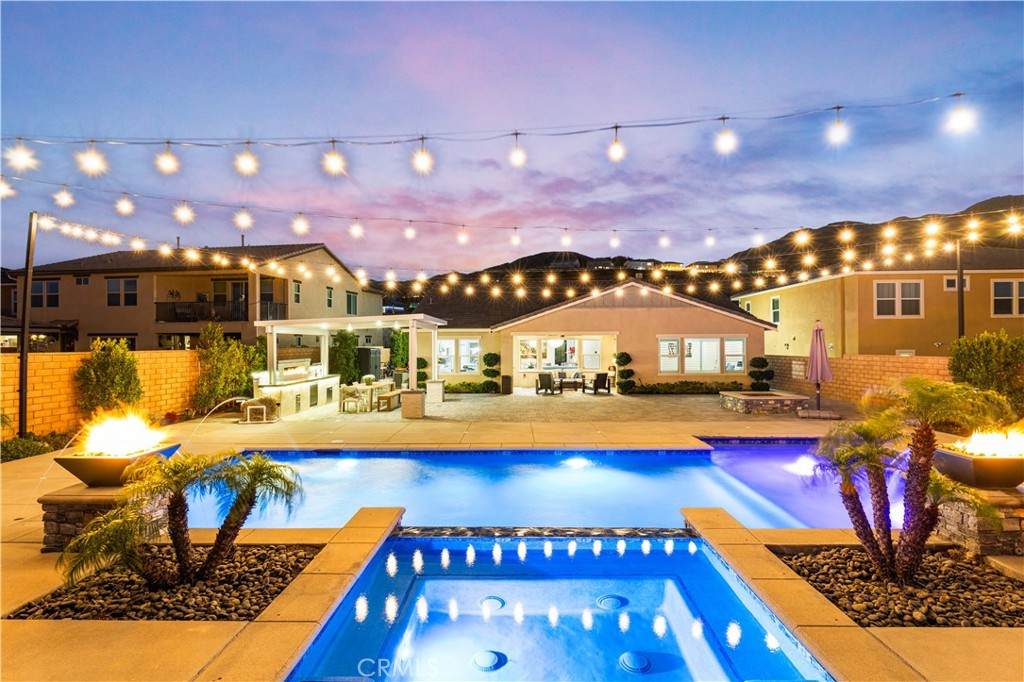 2627 Chad Zeller - Photo 1