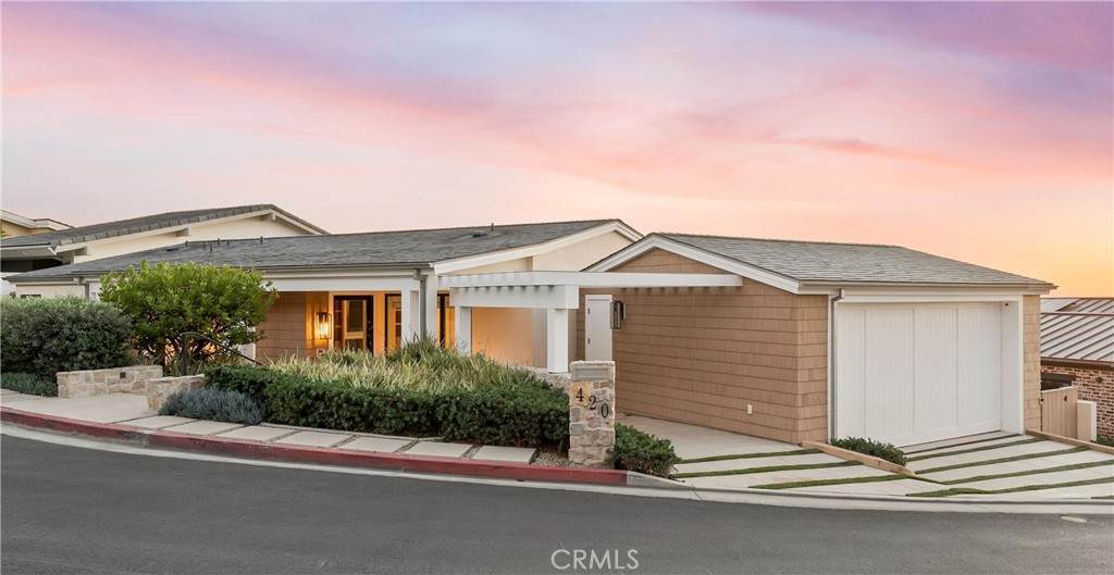 420 Emerald Bay - Photo 1