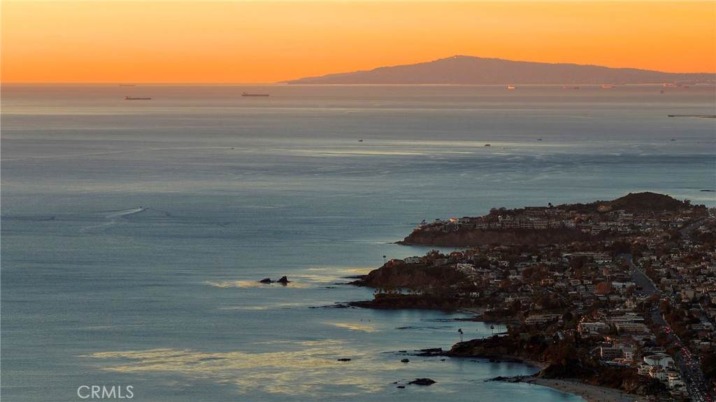 1077 Tia Juana - Photo 1