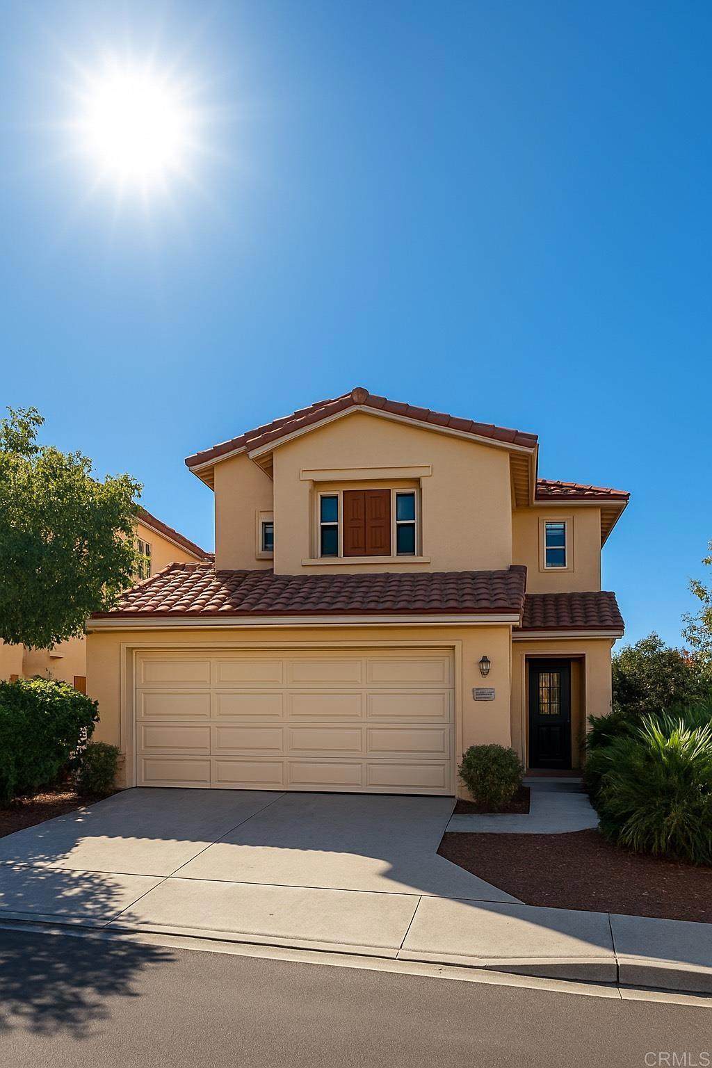 4737 Edison - Photo 1