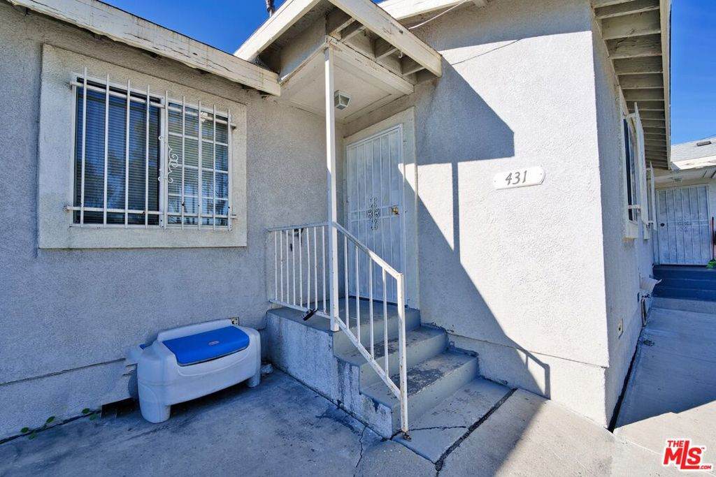 https://bt-photos.global.ssl.fastly.net/socal/orig_boomver_1_412009062-2.jpg
