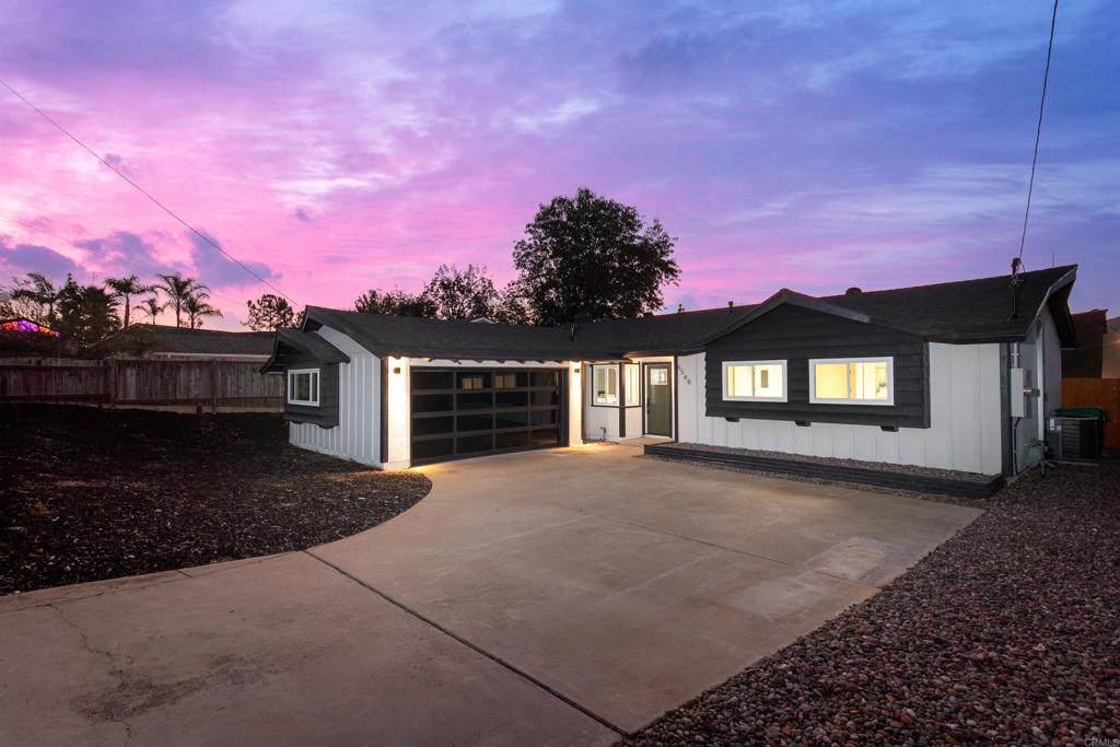 6548 Bantam Lake Circle - Photo 1