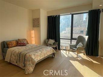 400 Broadway - Photo 1