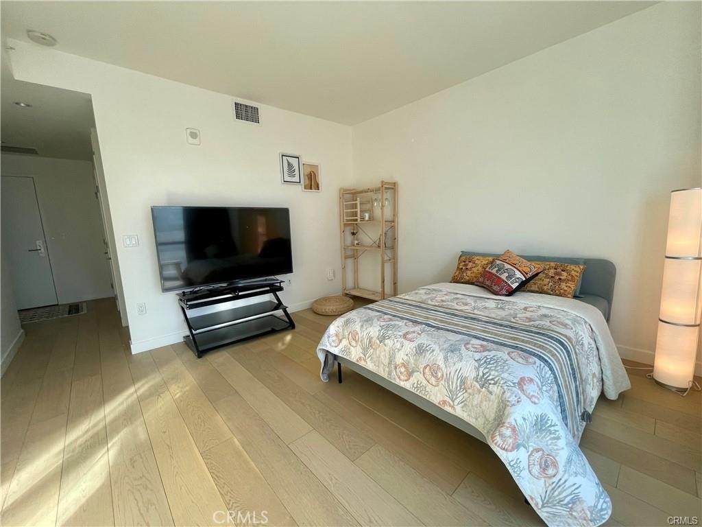 https://bt-photos.global.ssl.fastly.net/socal/orig_boomver_1_412021913-2.jpg