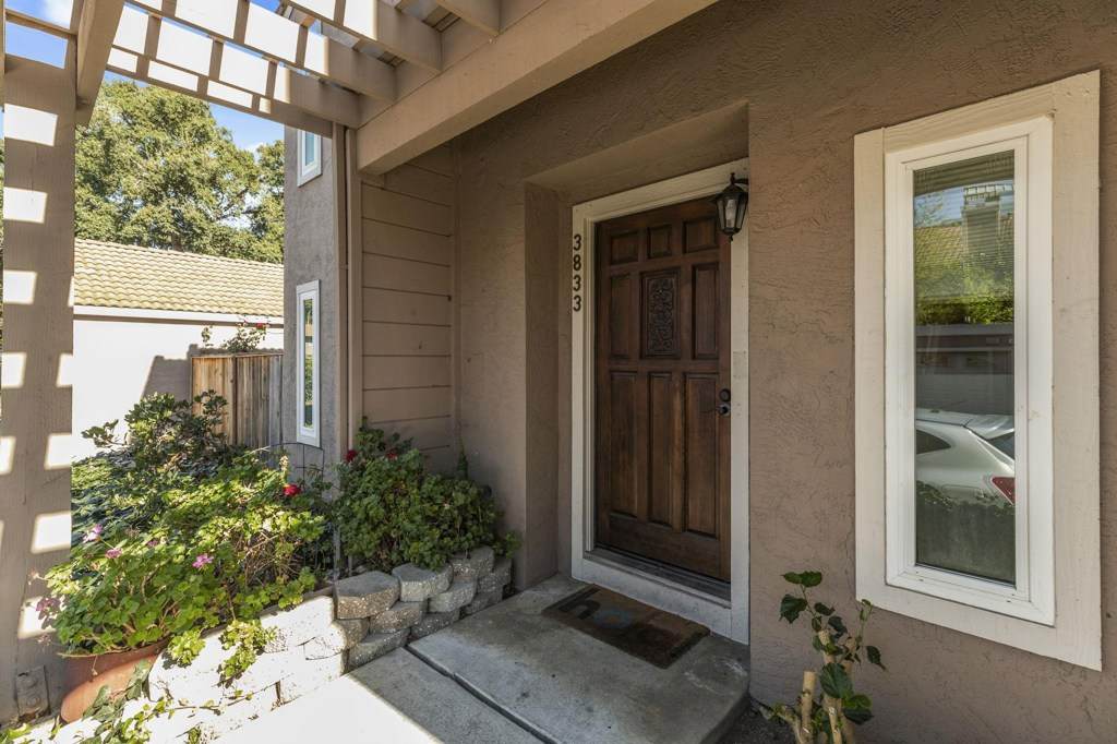 https://bt-photos.global.ssl.fastly.net/socal/orig_boomver_1_412024051-2.jpg