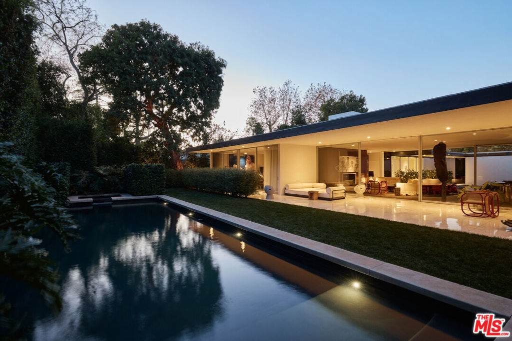 1141 Angelo Drive - Photo 1