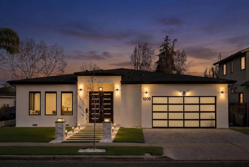 1806 Cottle Avenue - Photo 1