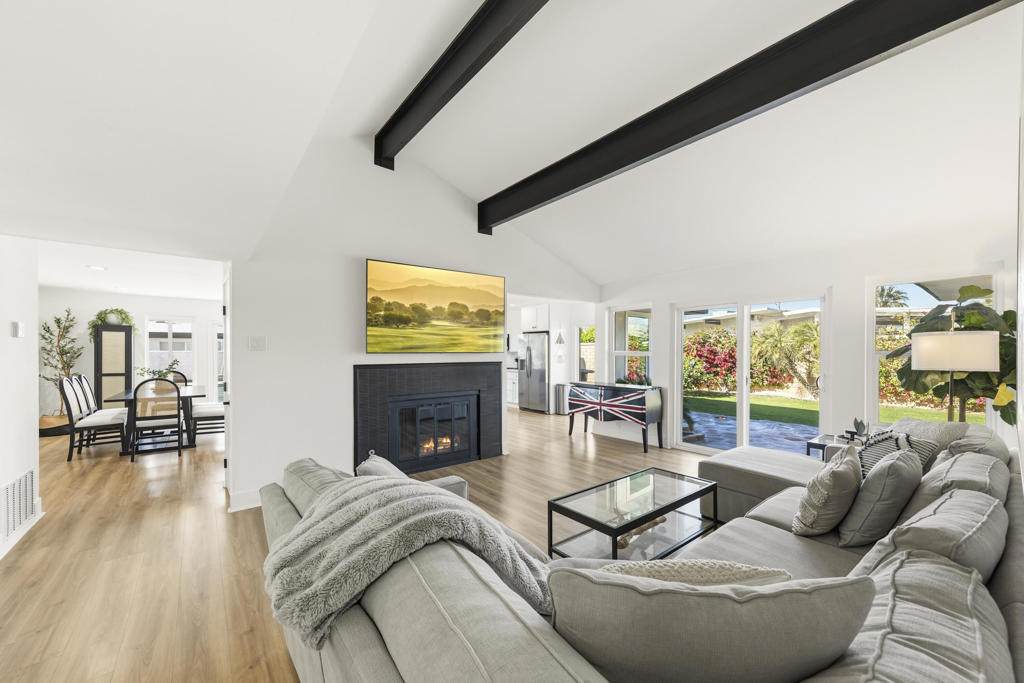 79960 Trinidad Drive - Photo 1