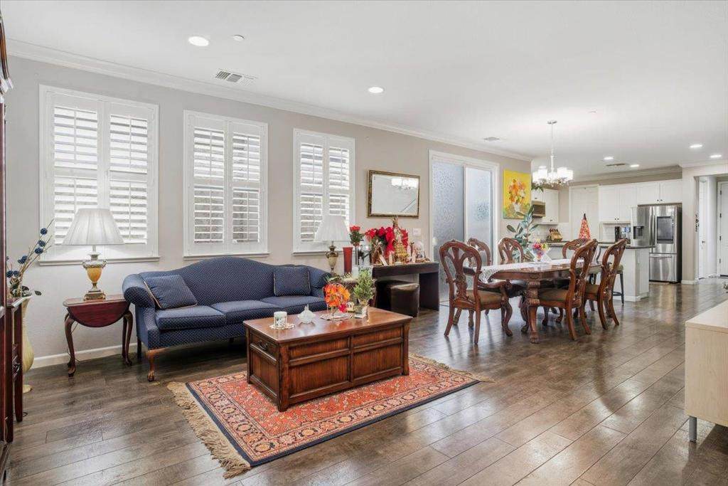 125 Lusitano Way - Photo 1