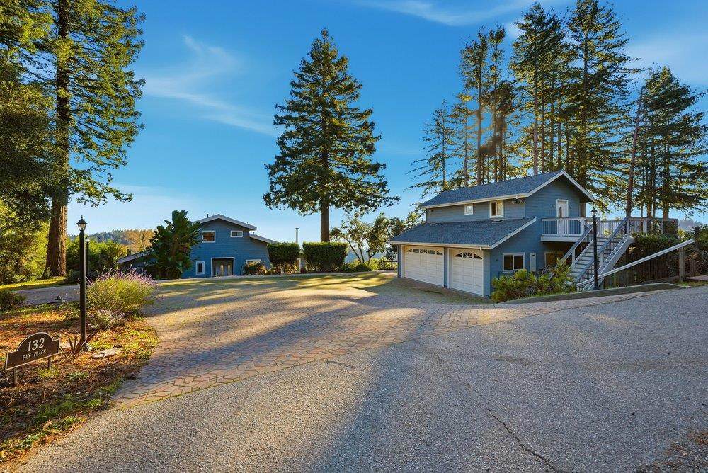 132 Pax Place Court - Photo 1