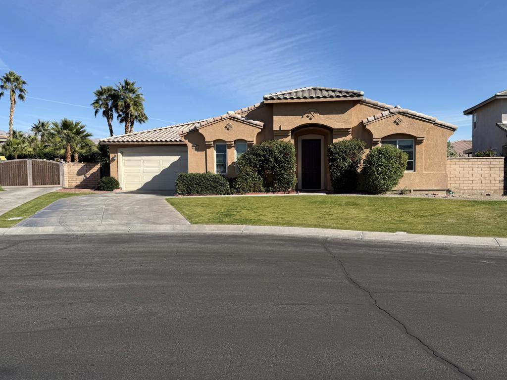 41054 Rawling Court - Photo 1