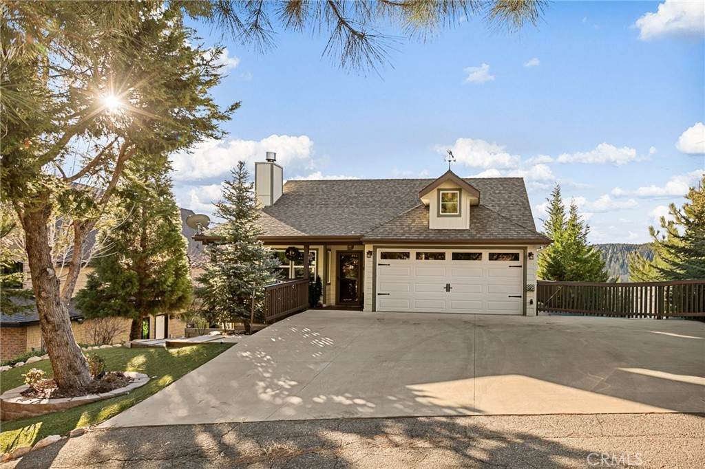 26680 Merced - Photo 1