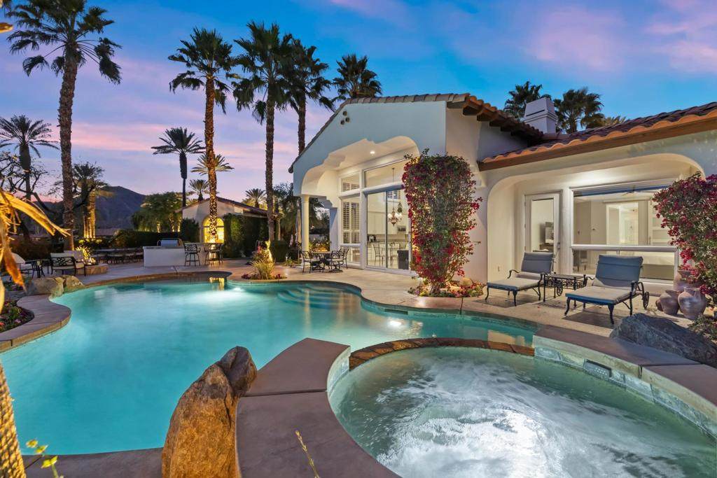 79035 Rancho La Quinta Drive - Photo 1