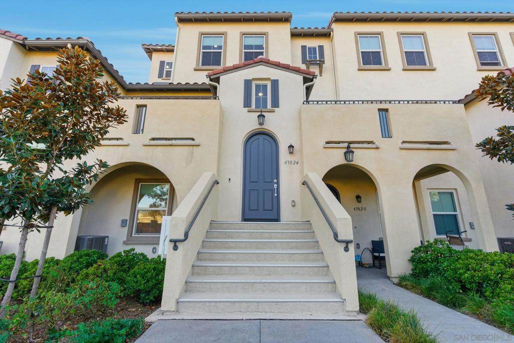 4382 Pacifica Way - Photo 1