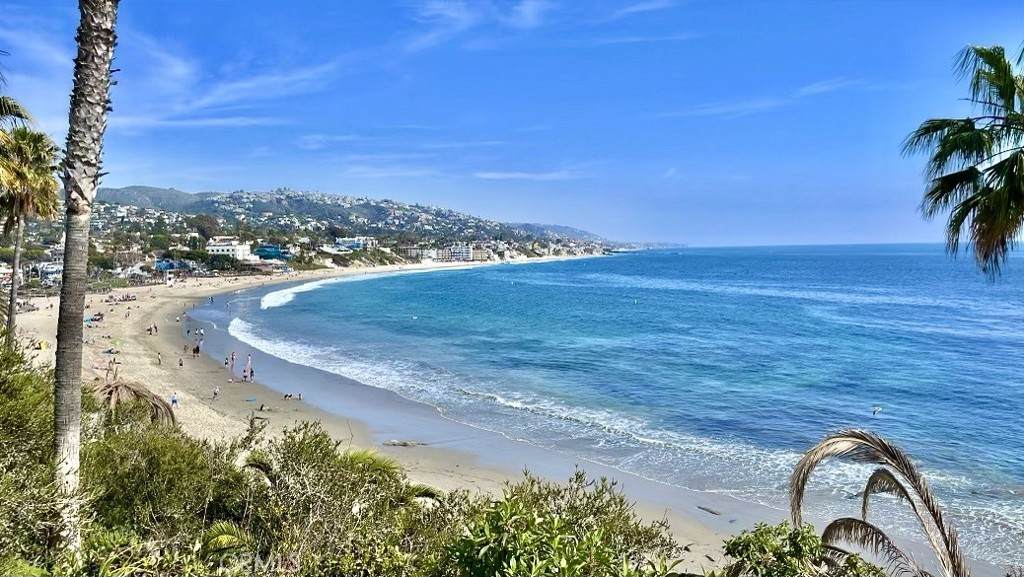 https://bt-photos.global.ssl.fastly.net/socal/orig_boomver_1_412036558-2.jpg