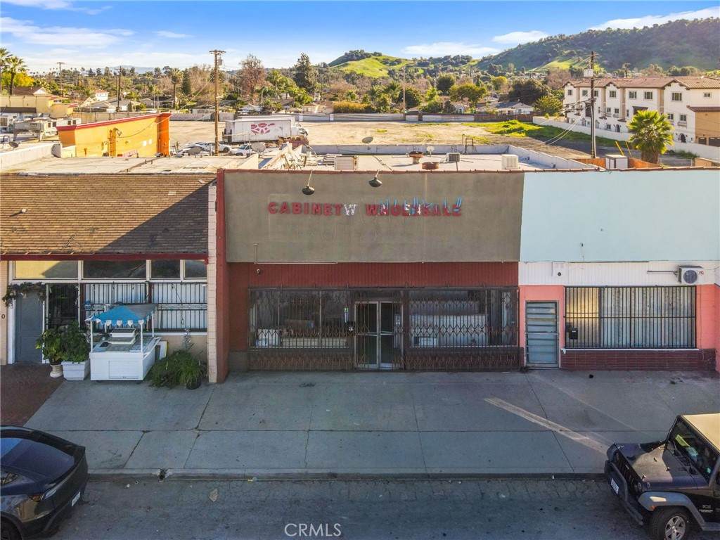 1614 Mission - Photo 1