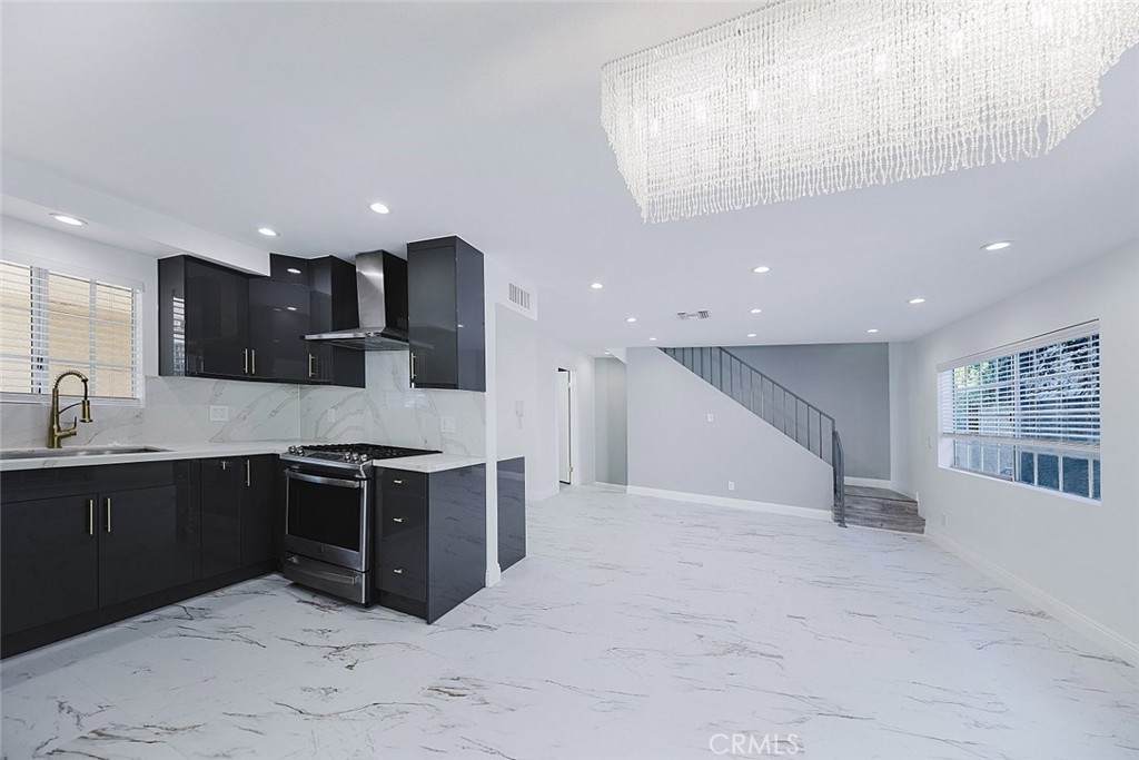 10274 Tujunga Canyon Boulevard - Photo 1