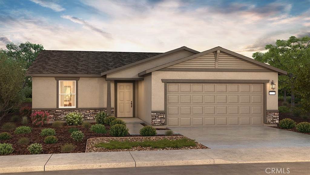 614 Marshall Lane - Photo 1