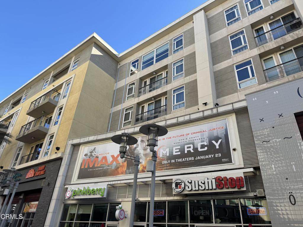 250 1st Street - Photo 1