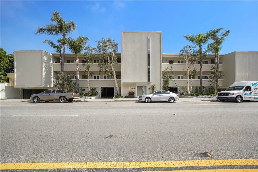 22626 Pacific Coast Hwy - Photo 1