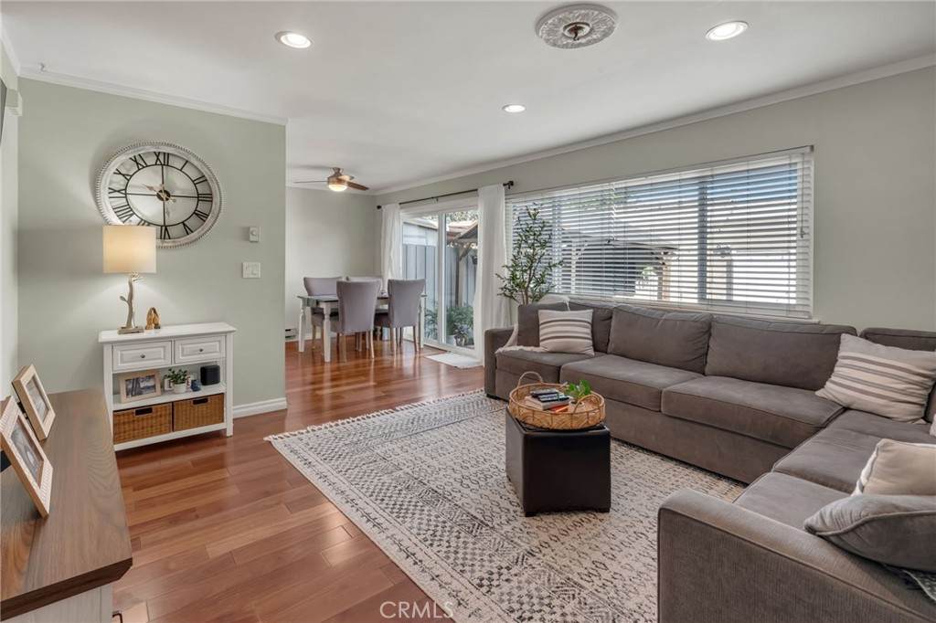 7336 Ewell - Photo 1