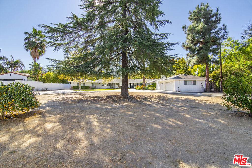 22960 Erwin Street - Photo 1