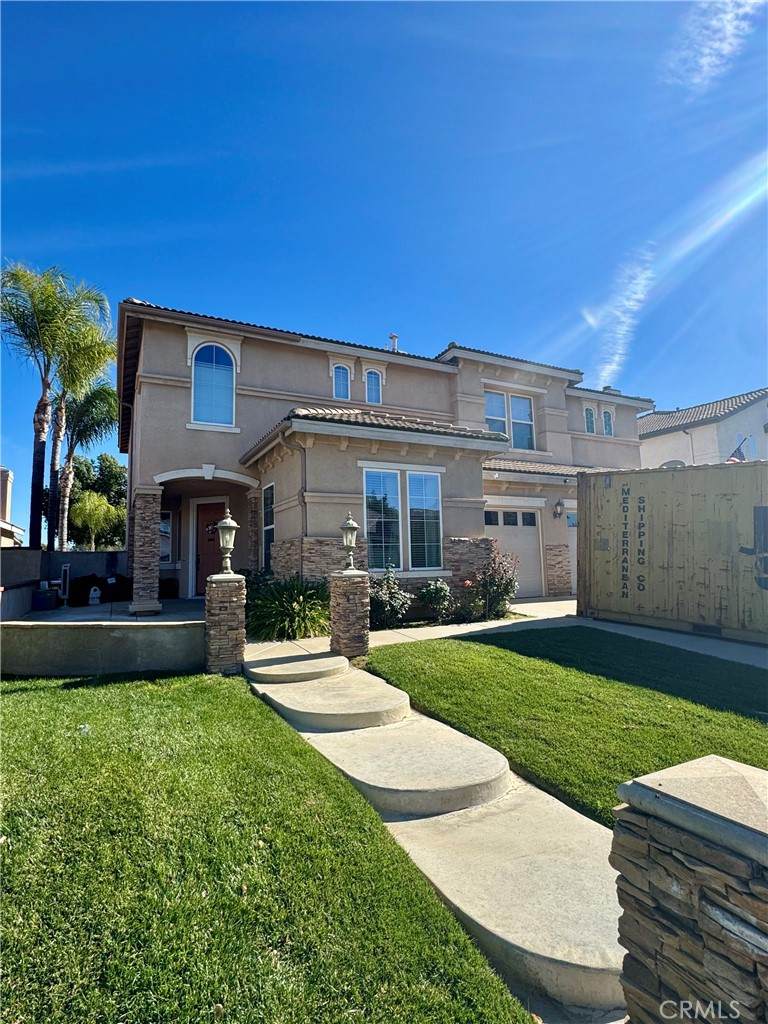 36582 Fontaine - Photo 1