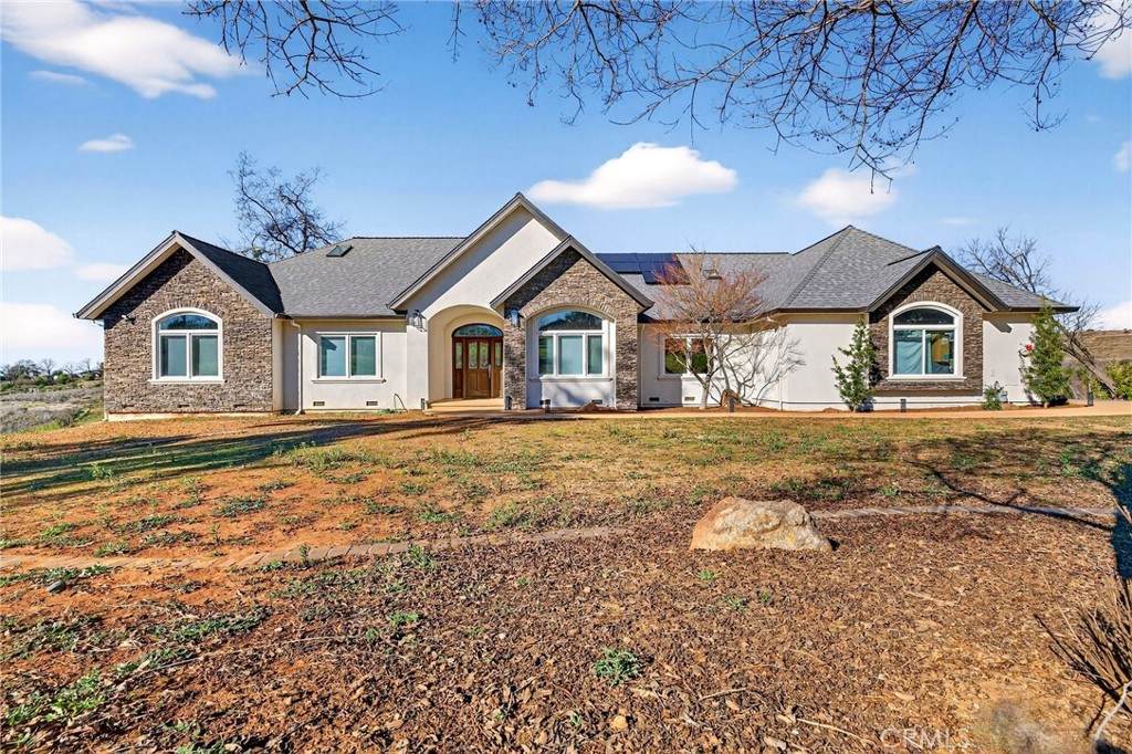 146 Jay Bird Lane - Photo 1