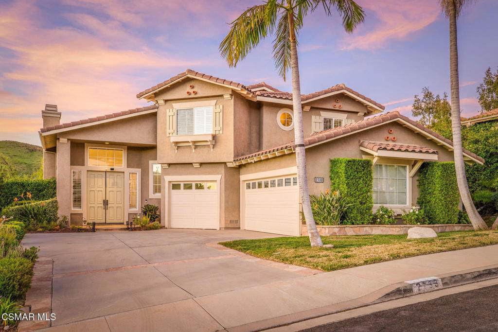 2733 Rocky Point Court - Photo 1