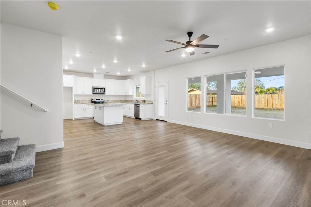 2955 Capella Drive - Photo 1