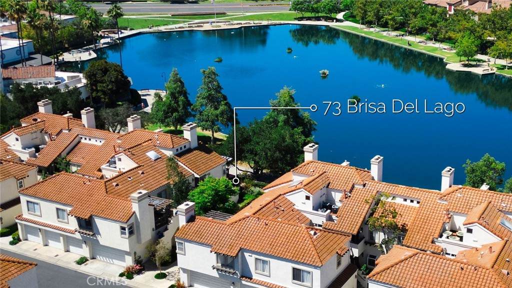 73 Brisa Del Lago - Photo 1