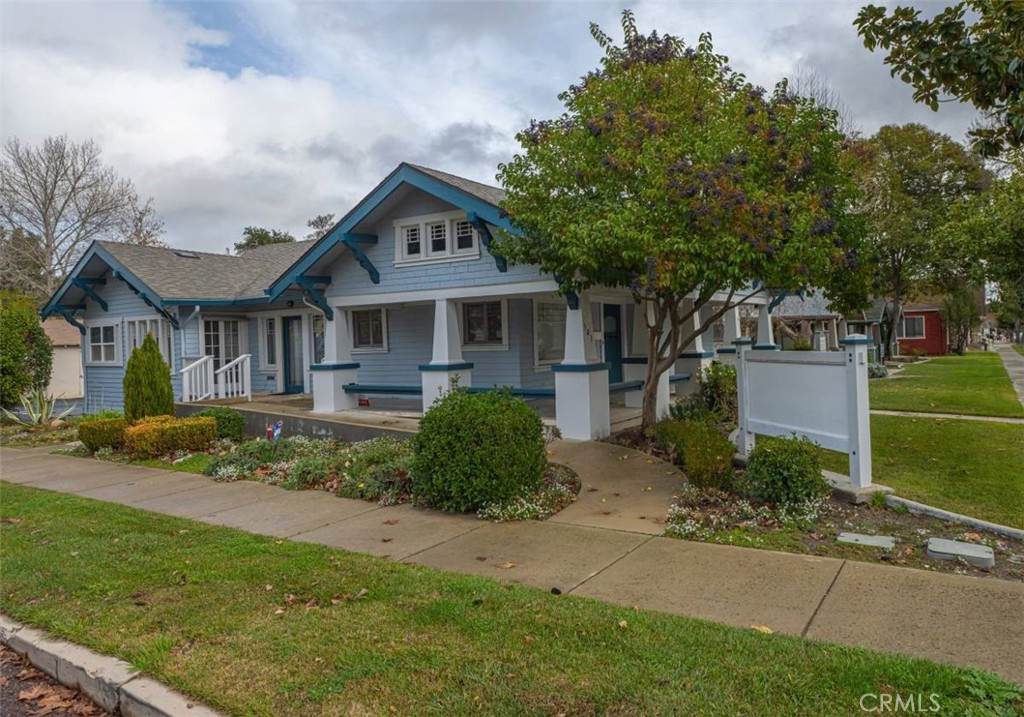 503 13 13th St - Photo 1