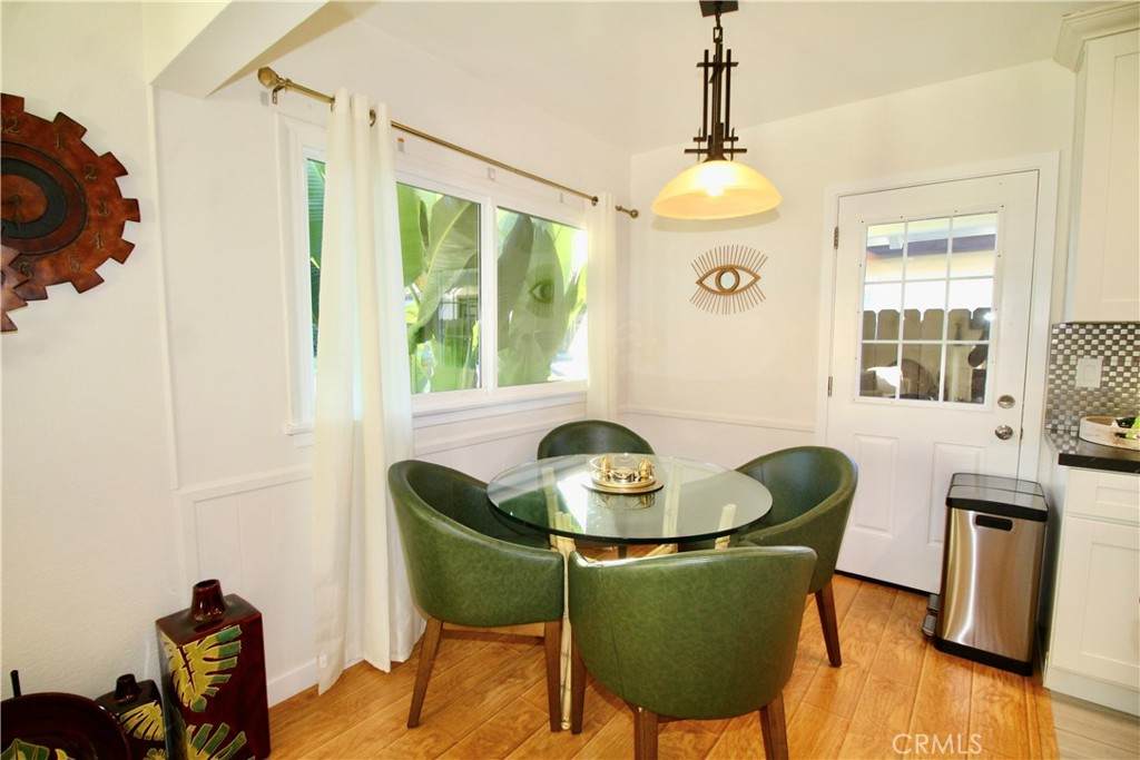 https://bt-photos.global.ssl.fastly.net/socal/orig_boomver_1_412052879-3.jpg