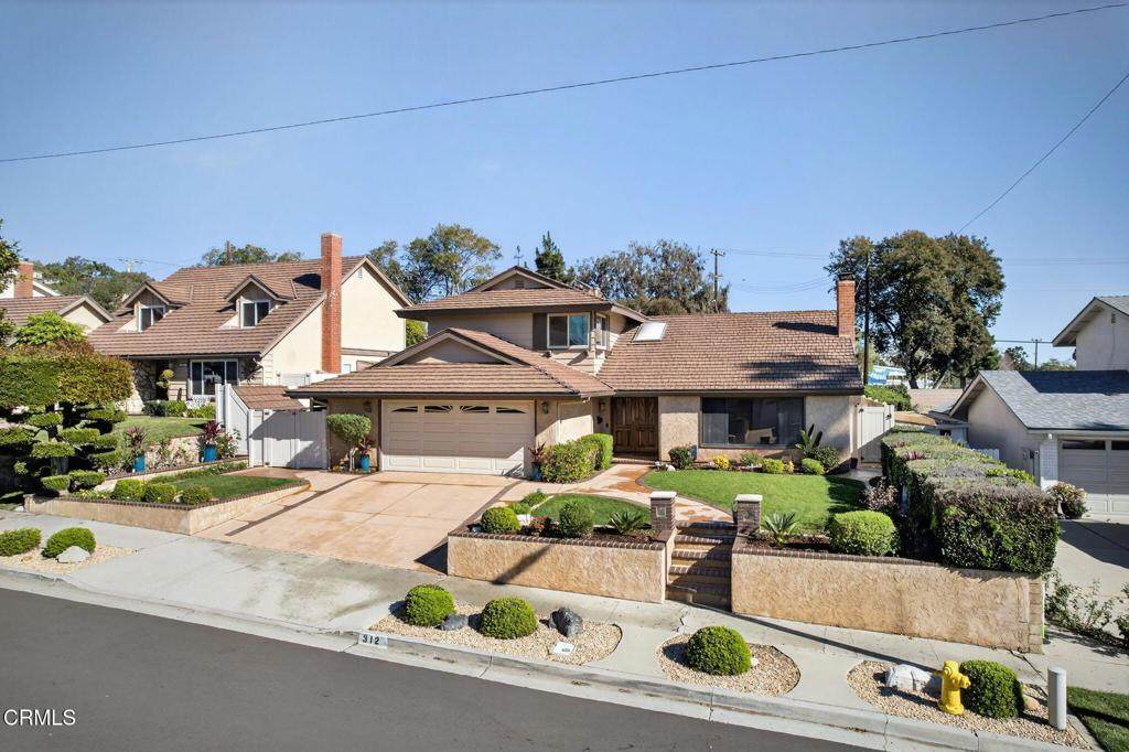 https://bt-photos.global.ssl.fastly.net/socal/orig_boomver_1_412053359-2.jpg