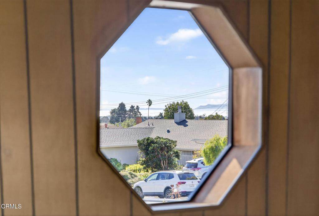 https://bt-photos.global.ssl.fastly.net/socal/orig_boomver_1_412053359-2.jpg