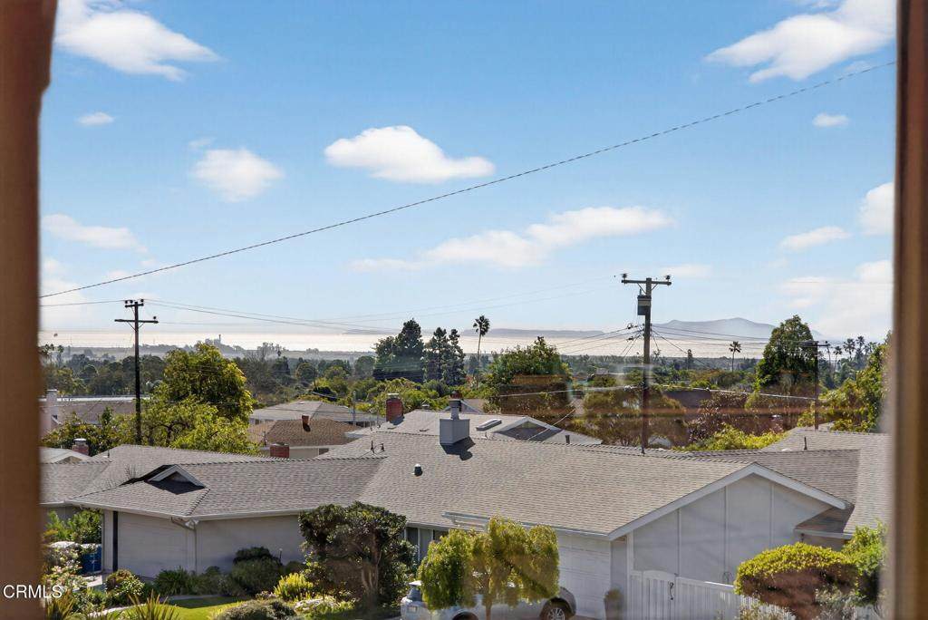 https://bt-photos.global.ssl.fastly.net/socal/orig_boomver_1_412053359-2.jpg