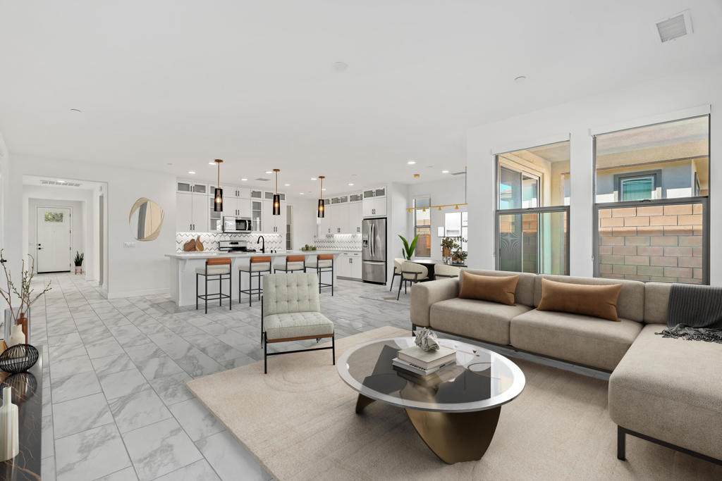 73584 Henri Drive - Photo 1