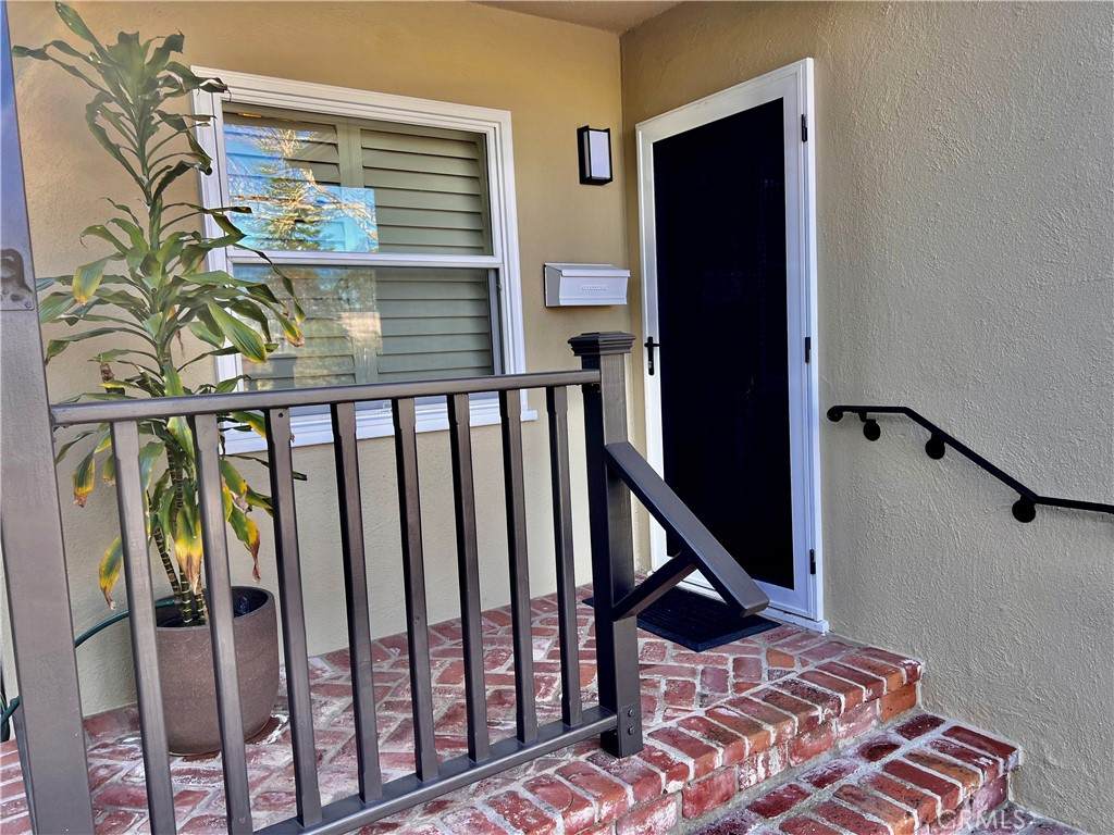 https://bt-photos.global.ssl.fastly.net/socal/orig_boomver_2_412055683-2.jpg