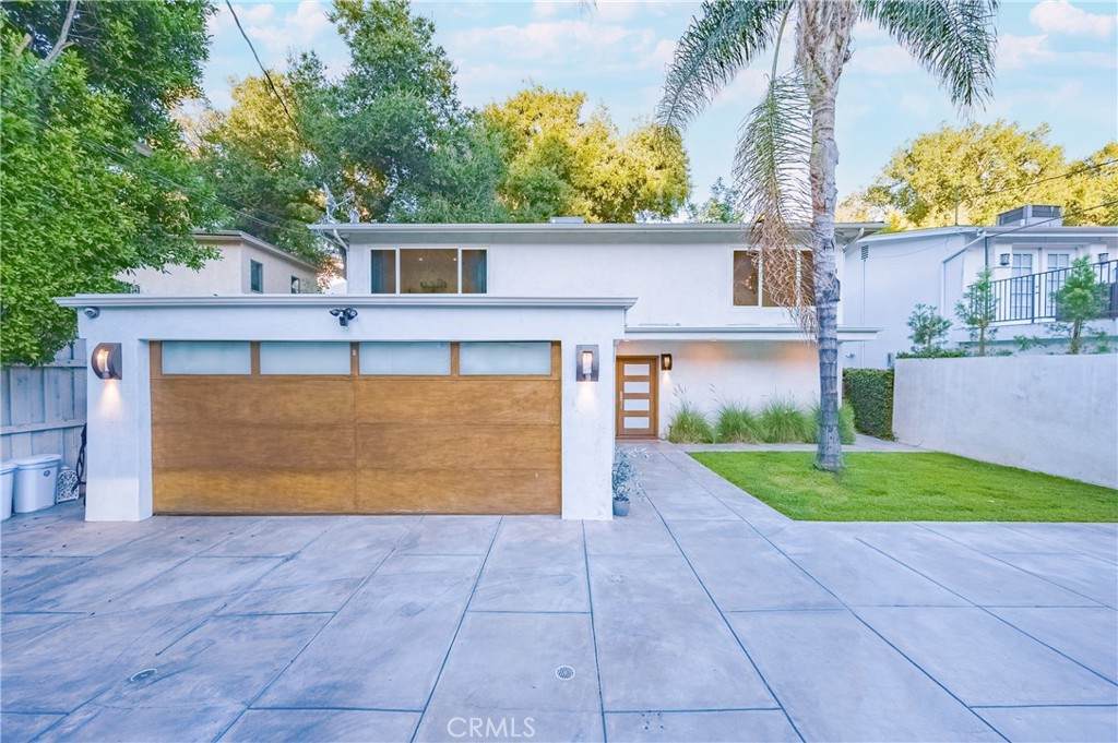 4444 Canoga Avenue - Photo 1