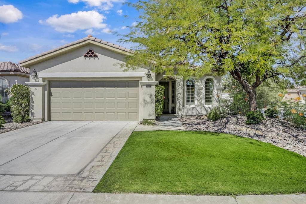 80642 Avenida Camarillo - Photo 1