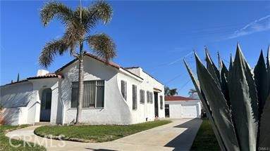 2561 Santa Ana Street - Photo 1