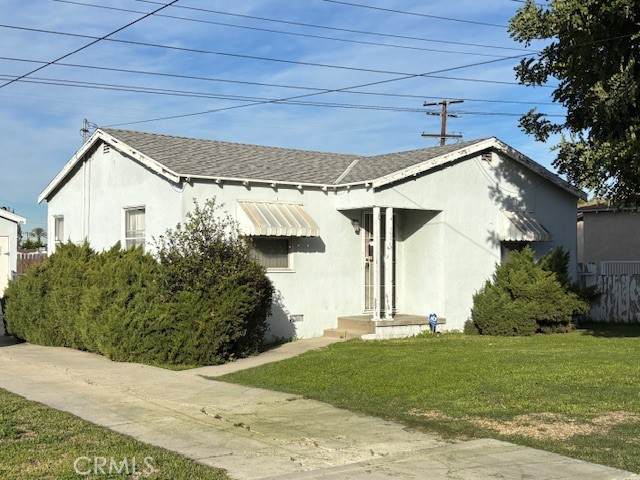 16819 Hayter - Photo 1