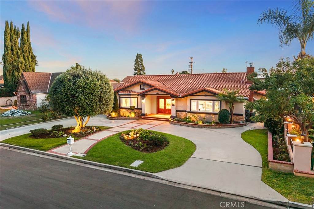 602 Woodruff - Photo 1