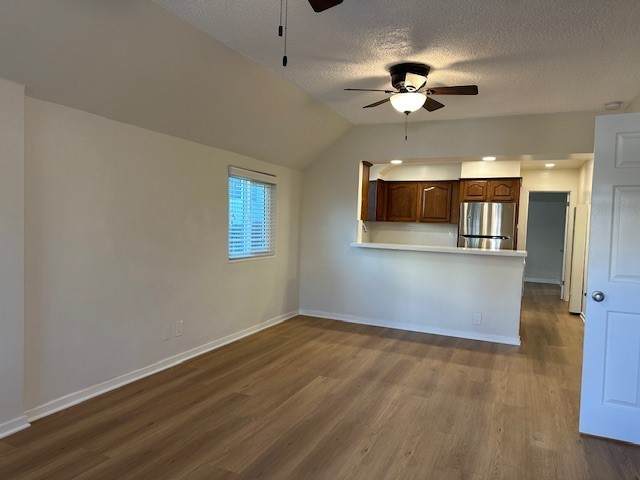 https://bt-photos.global.ssl.fastly.net/socal/orig_boomver_1_412061177-2.jpg