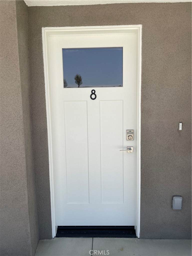 4251 Live Oak Ave - Photo 1