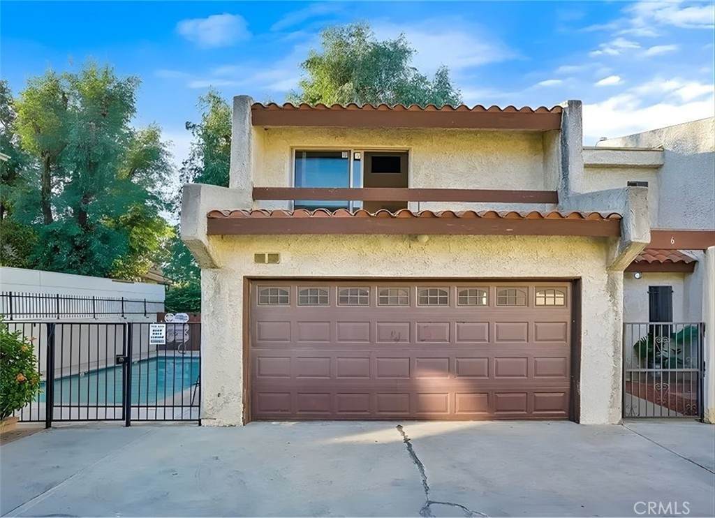8740 Willis Avenue - Photo 1